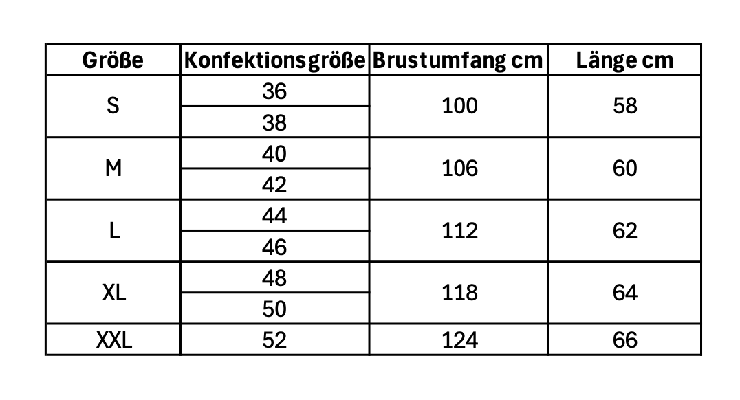 Strickpullover mit Rautenmuster aus Strasssteinen