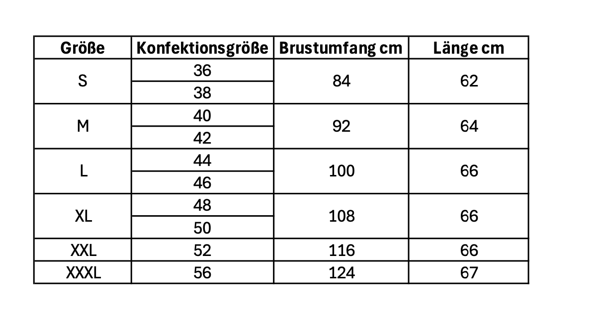 Pullover mit Leodetails und asymmetrischem Saum