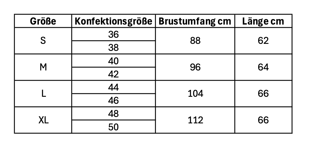 T-Shirt mit Streifen und Lochmuster