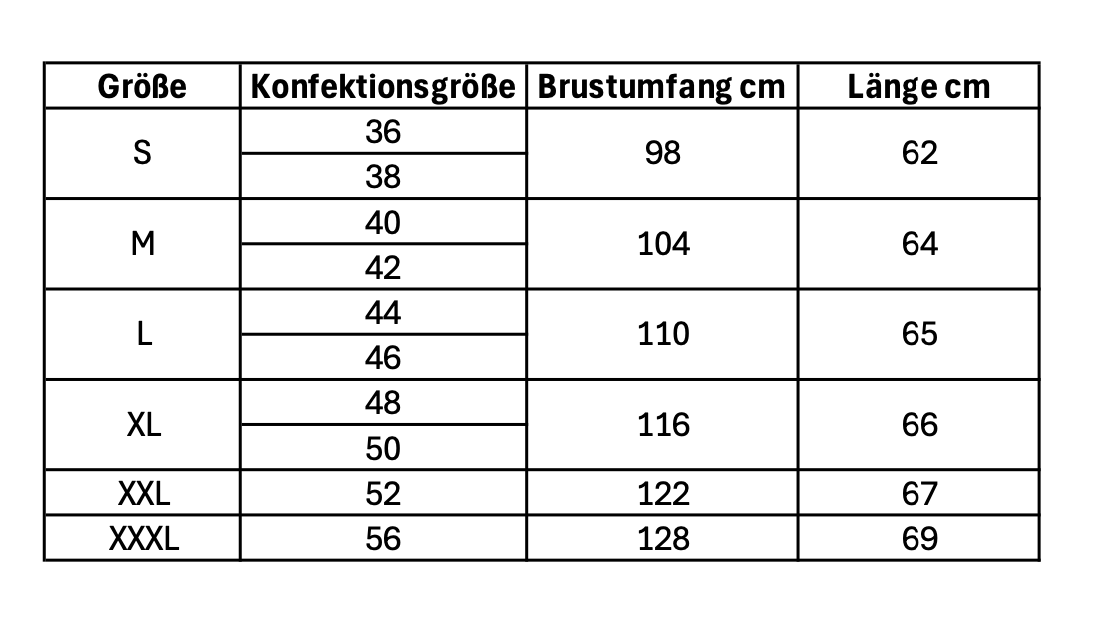 T-Shirt mit floralen Spitzendetails