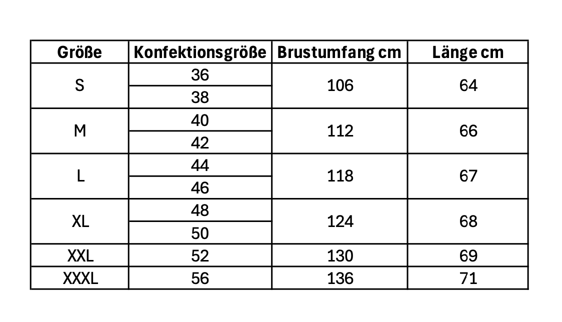 T-Shirt mit floralem Muster und Perlenverzierungen