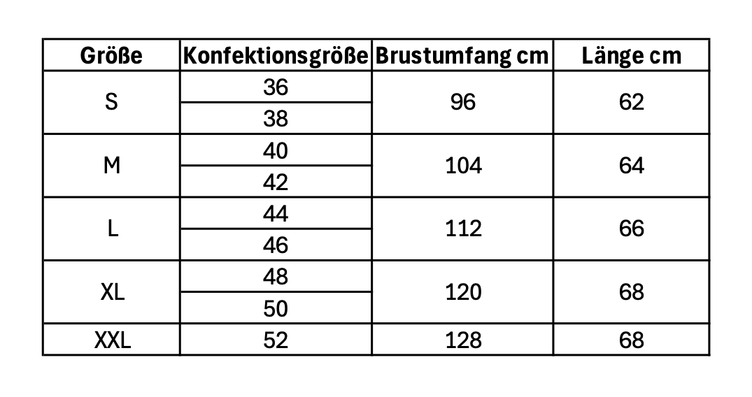 Weißes Sommer T-Shirt mit Blumen Spitze