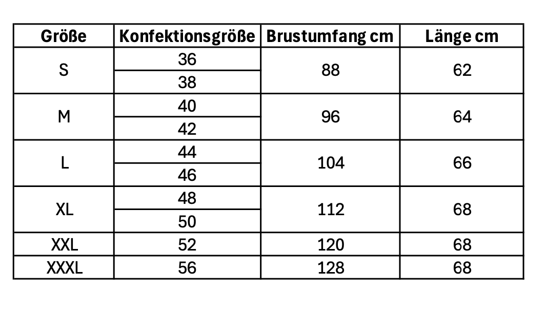 Jacke aus floraler Spitze in Beige