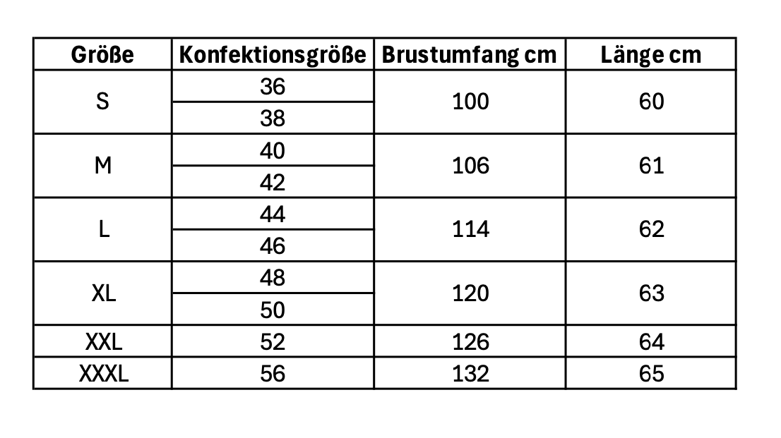 Off Shoulder Halbarmbluse mit Blumen