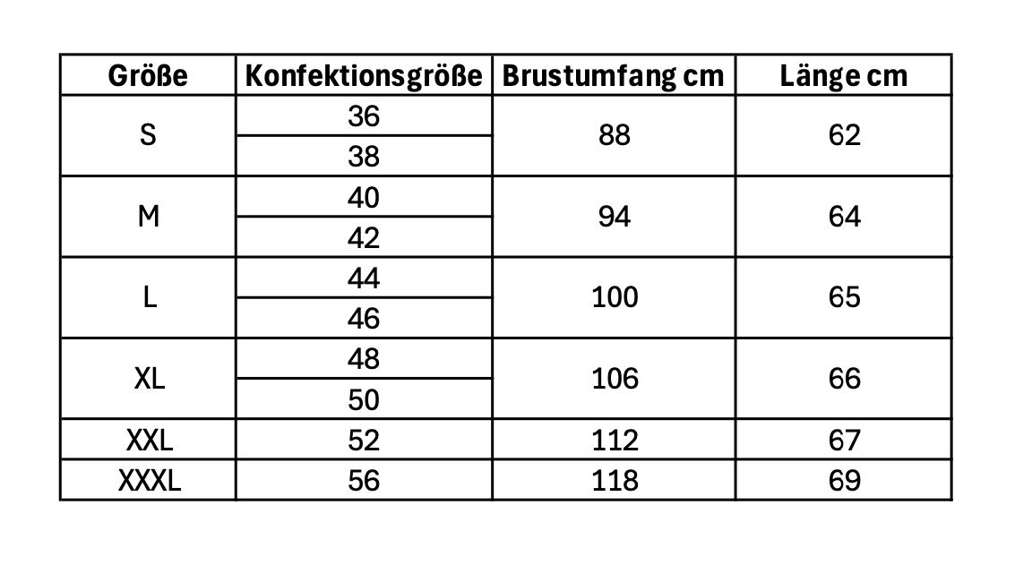 Pullover mit Streifenmuster und 3/4-Ärmeln
