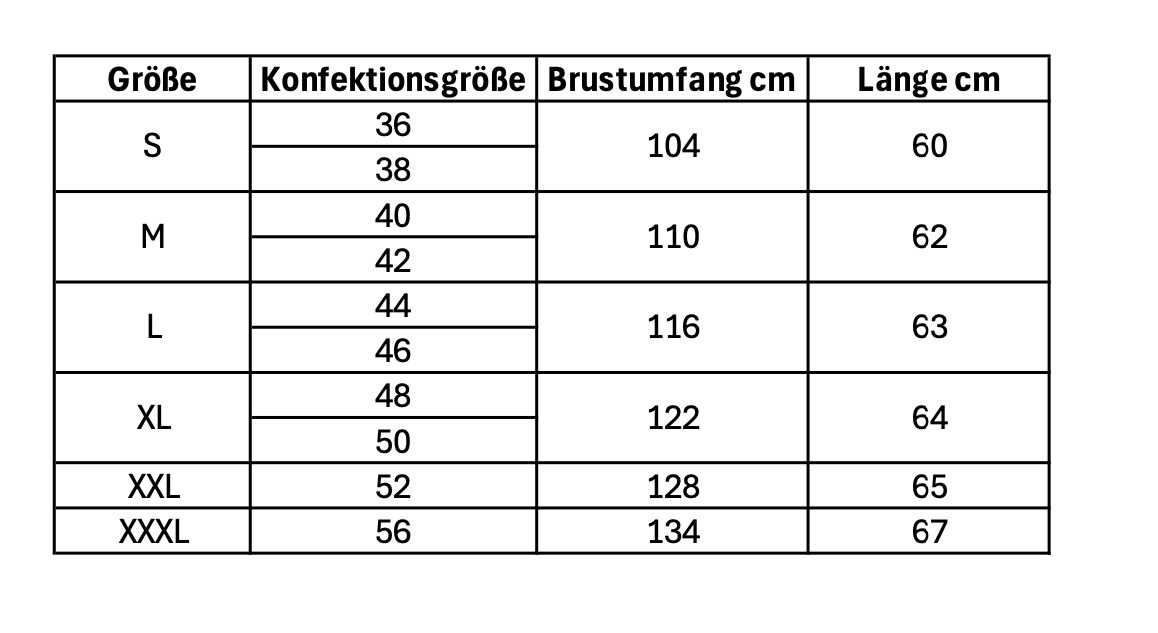 T-Shirt mit Schriftzug aus Pailletten