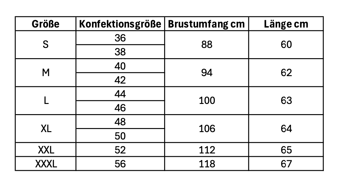 T-Shirt mit Spitzendetail