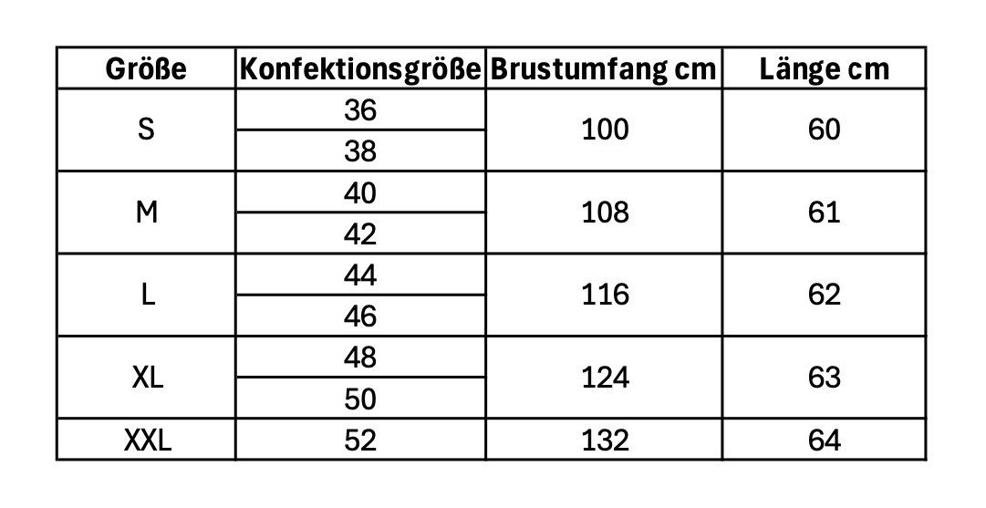 T-Shirt mit Blumenstickerei
