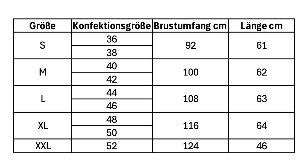 T-Shirt mit Blätterprint und Streifen 