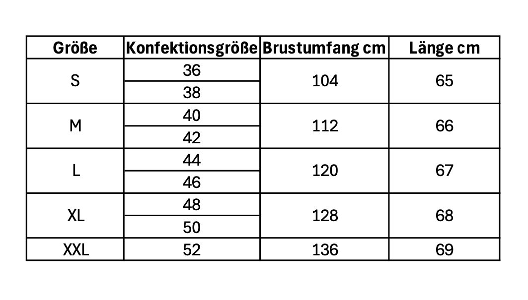 T-Shirt mit abstraktem Print und Bindedetails