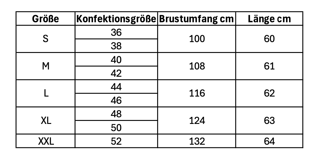 Oversized T-Shirt mit Strassdetails