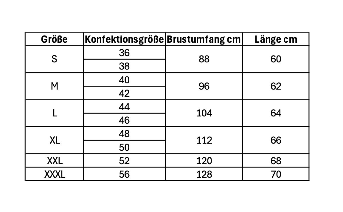 Strickpullover mit Zopfmuster vorne und Perlendetail am Kragen 